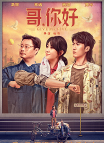 久久久精品在观看999
