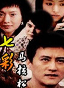女同h视频