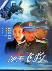 午夜小网站