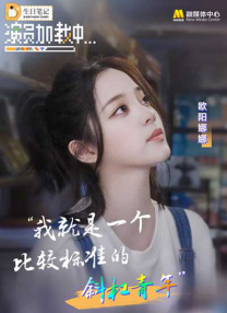 亚洲字幕