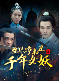 丁香美女社区