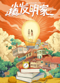 日本wwwwxxxx