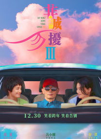亚洲色图88