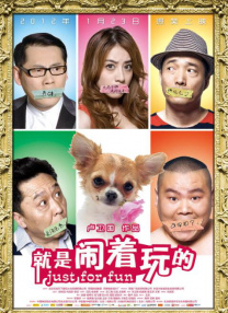 午夜视频1000部免费看