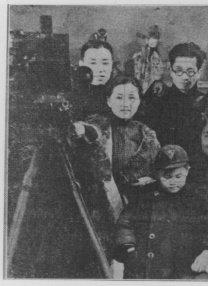 亚洲国产伊人