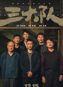 小舞3d同人18av黄漫网站