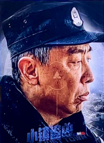 天堂成人在线视频