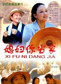亚洲国产日韩精品