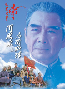 69av网站