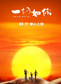 亚洲精品tv久久久久久久久久