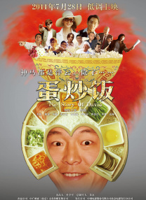 伊人久久99