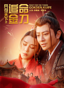 久青草资源福利视频