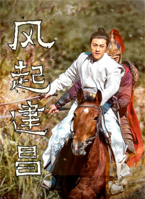 99er精品视频