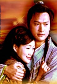 欧美vid