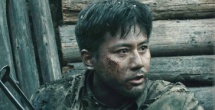 婷婷射丁香