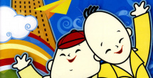 黑人中文字幕在线精品视频站