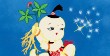 宾客的朋友3
