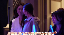 制服丝袜电影网