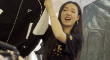 天天弄天天射av