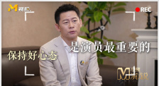 午夜看片a福利在线