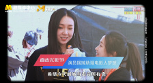 兹雅科瓦尔格的情事2