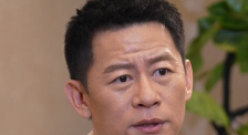 西班牙超级杯决赛前瞻
