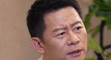 国产精品狼人久久影院使用方法