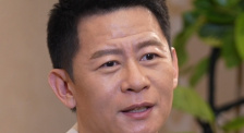 最新91地址永久入口发布
