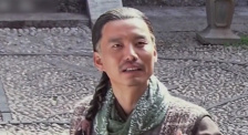 亚洲欧美不卡视频在线播放