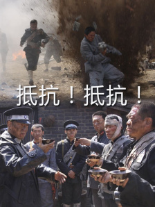 西西人体摄影视频
