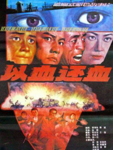 快猫记录世界记录你