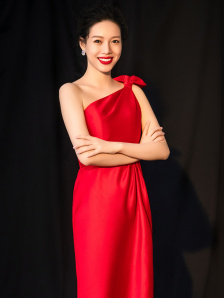 婷婷免费高清视频在线观看