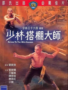 国产在线一区二区三区在线