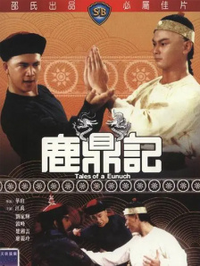 www.亚洲视频.com