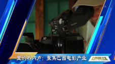 黄色彩漫网站