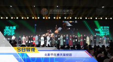 亚洲欧洲一区二区三区