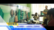 美女黄频免费