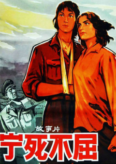 久久成人免费