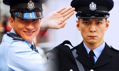亚洲国产日韩a在线亚洲