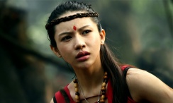 五月激情婷婷丁香