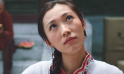 婷婷 狠狠
