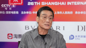 偷偷要色偷偷