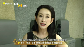 a一级爱做片免费