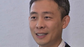 av女优天堂
