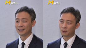 姐姐教你做男人
