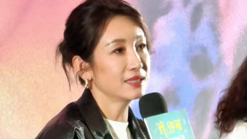 簧片视频下载