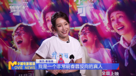 女厕偷窥55