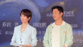 网址www是什么的缩写