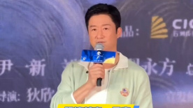 视频一区二区欧美日韩在线