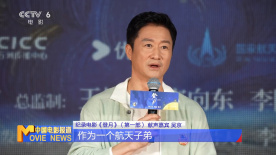 国产视频1区2区
